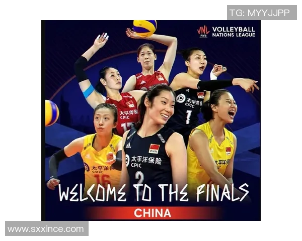 南京排球队运营策略深度分析与发展前景展望 南京排球队运营策略深度分析与发展前景展望