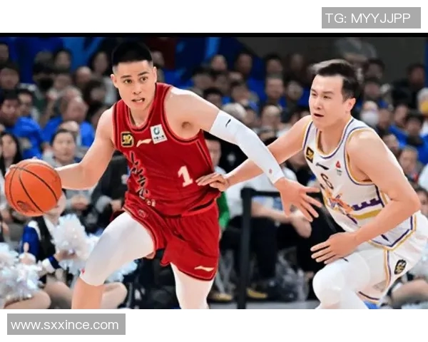 北京篮球队技术对比深度解析各队员优势与战术策略分析