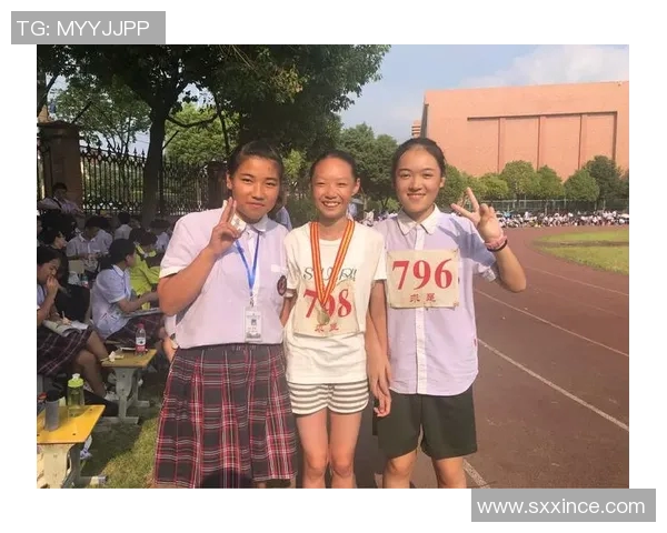 对话刘秀英:回顾她的足球生涯与心路历程分享 对话刘秀英:回顾她的足球生涯与心路历程分享