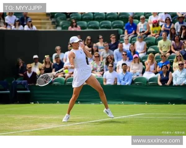 北京网球队的节奏揭秘：从训练到比赛的全景探索与感悟