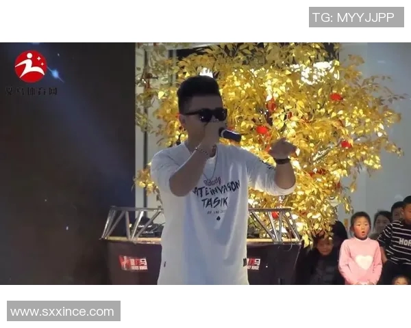 南京街舞队在极限运动联赛中以85分稳居积分榜首位引发热议