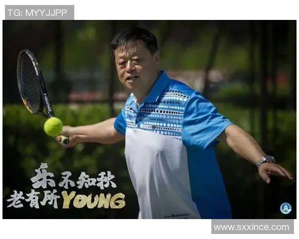 刘磊专访：从乒乓球新星到世界冠军的奋斗与回忆