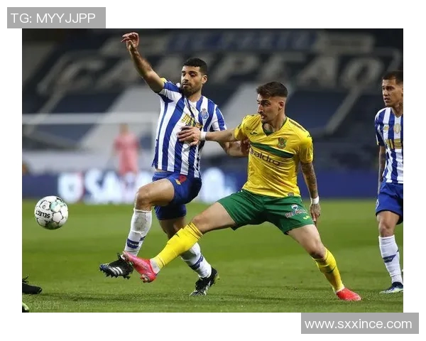 全球足球实力排名揭晓各国球队表现一览无余