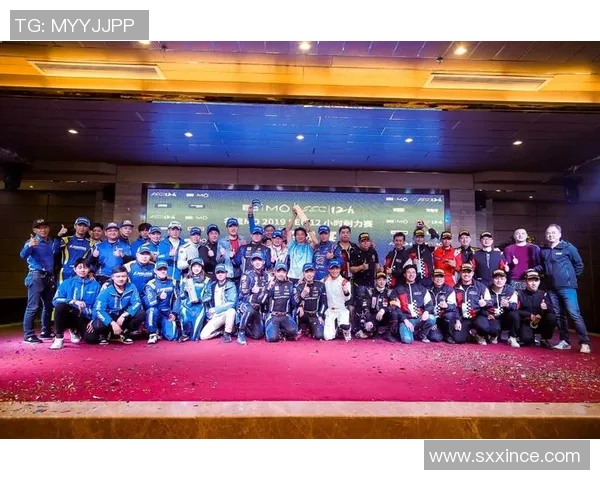 南京乒乓球队与成都乒乓球队耐力对决赛后分析与反思