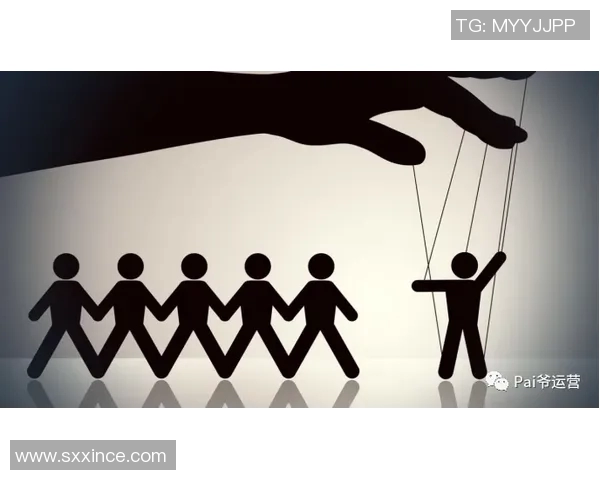 北京街舞队运营分析:成功经验与发展挑战的深度探讨 北京街舞队运营分析:成功经验与发展挑战的深度探讨