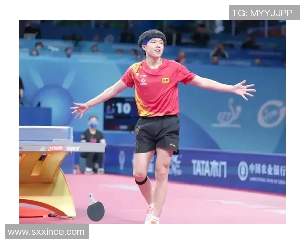 成都乒乓球队进攻策略分析与失误反思助力未来发展