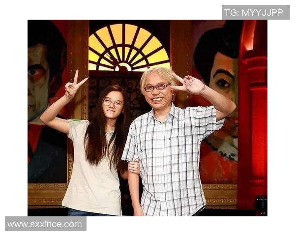 张芳的网球人生：从青涩少女到职业选手的深度对话与成长之路