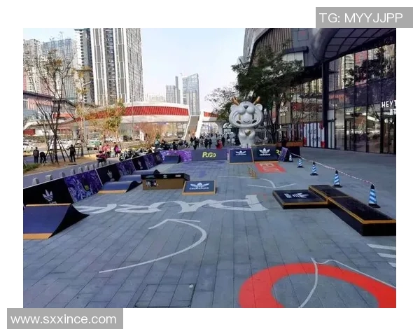 成都滑板队中路突破的成功与挑战分析