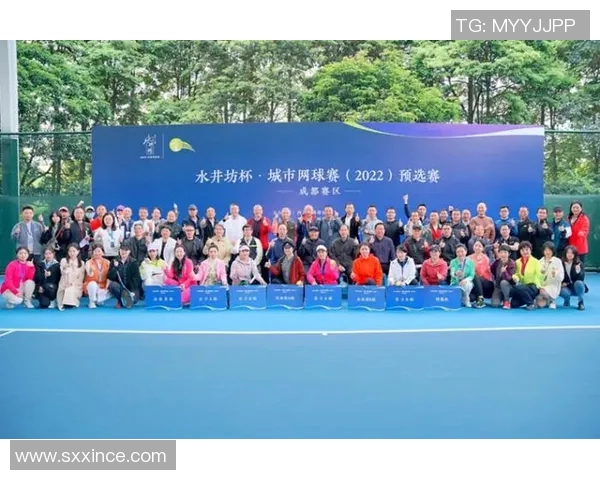 成都网球队的默契配合与战术探讨聚焦网球的魅力与团队精神