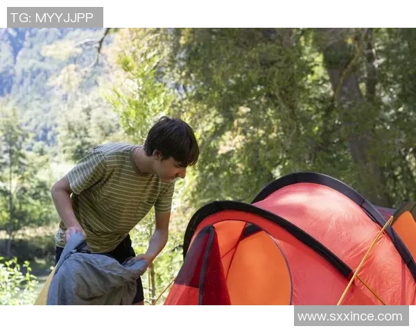 张军独家分享极限运动心得与技巧助你突破自我挑战极限体验人生乐趣