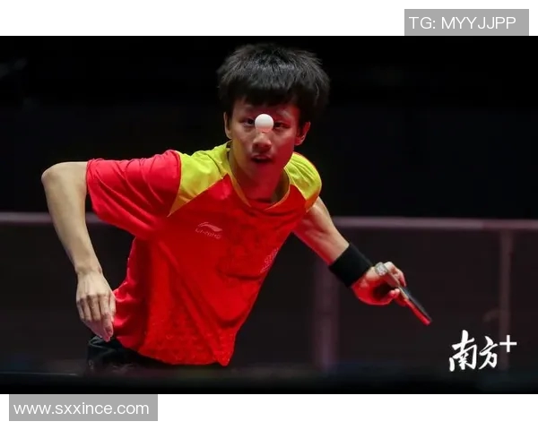 广州羽毛球队在钻石联赛中的灵活性表现引发热议与思考