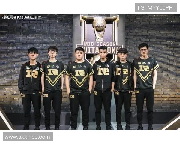 最新英雄联盟意识排名前十分析RNG战队表现抢眼引领潮流 最新英雄联盟意识排名前十分析RNG战队表现抢眼引领潮流