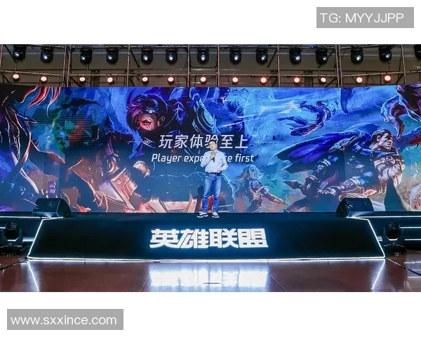 权威发布:2023年英雄联盟耐力实力榜单全面解析与选手表现评估 权威发布:2023年英雄联盟耐力实力榜单全面解析与选手表现评估