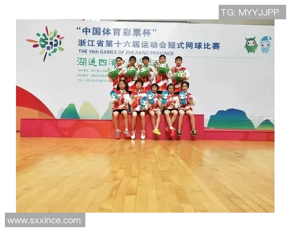 杭州网球队的节奏打法解析与战术运用深度剖析