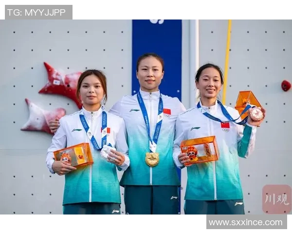 杭州攀岩队与武汉攀岩队赛后战术分析与总结探讨