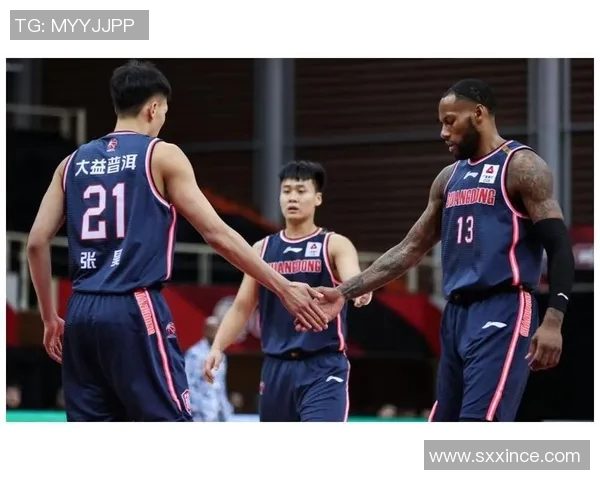 杭州乒乓球队阵地战体系探讨与战术分析之道