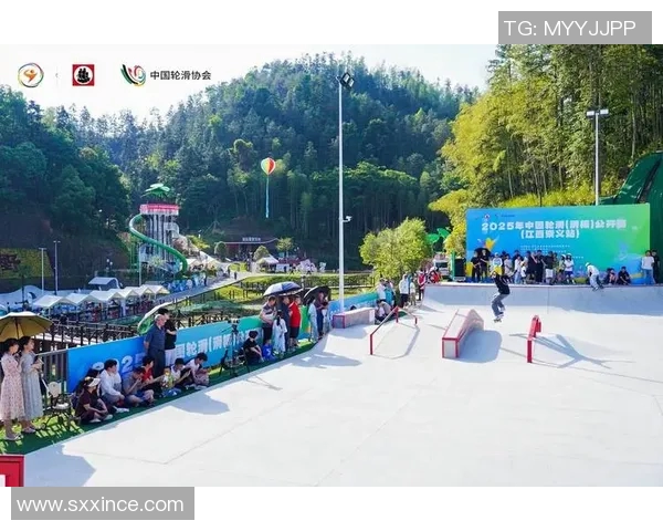 杭州滑板队与成都滑板队赛后复盘探讨团队协作的成功与不足