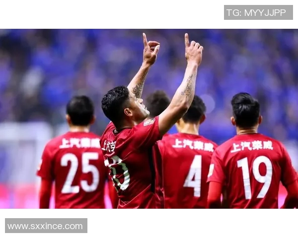 挑战者杯精彩回顾：FPX团队意识与战术执行的深度分析