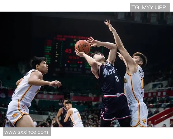 深圳排球队与广州排球队赛后状态分析与复盘总结