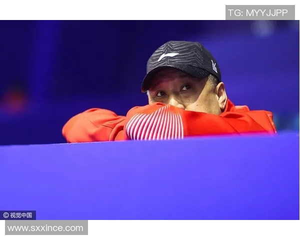 武汉羽毛球队阵地战体系解析与战术运用探讨