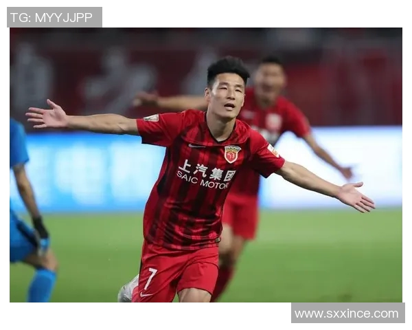 极限运动的成功秘诀周磊分享他的独特见解与经验之谈 极限运动的成功秘诀周磊分享他的独特见解与经验之谈