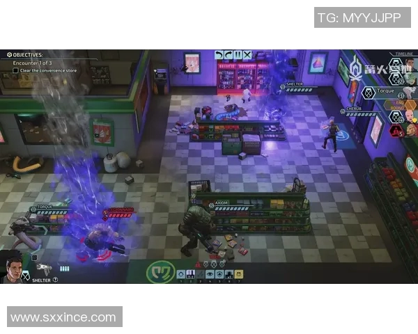 深入分析TES战队的进攻策略与战术特点探讨 深入分析TES战队的进攻策略与战术特点探讨