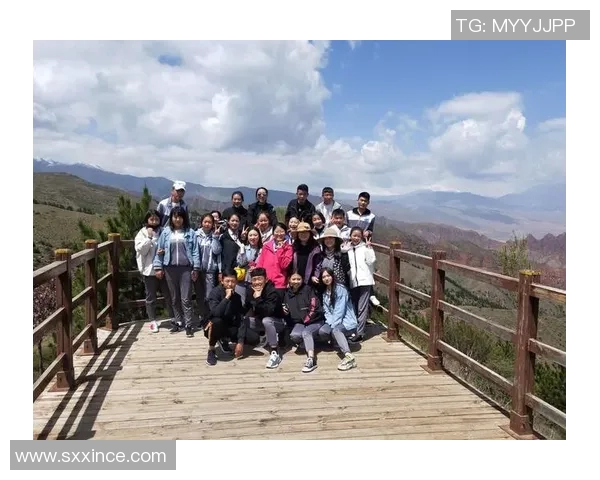 深圳滑板队的灵活性探秘：如何在城市文化中展现独特风采