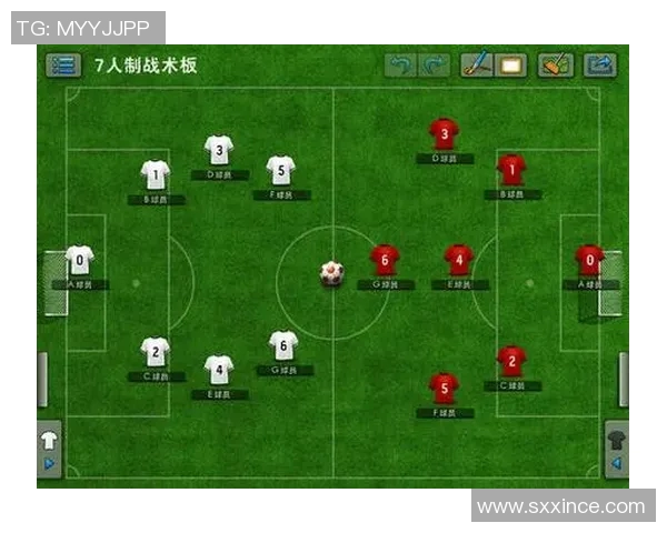 深入分析成都足球队的进攻战术与球员配合策略