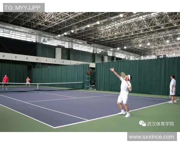 武汉网球队与杭州网球队赛后战术分析与复盘探讨