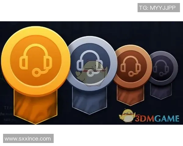 科学DOTA2意识训练方法揭秘提升游戏水平的有效策略与技巧