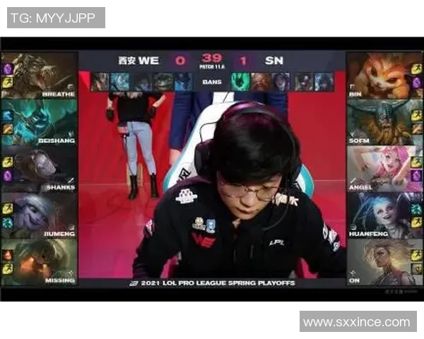 精英赛积分榜更新WE战队以82分稳居榜首位置