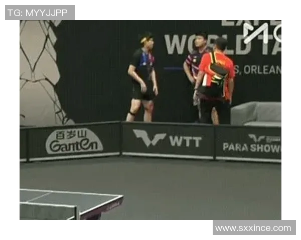 重庆与杭州排球队赛后复盘分析团队配合与战术执行的关键因素