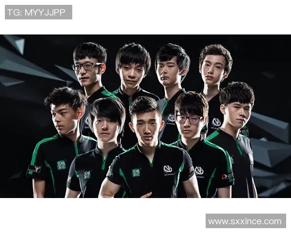 英雄联盟战术解析：全面剖析V5战队的防守策略与应对技巧