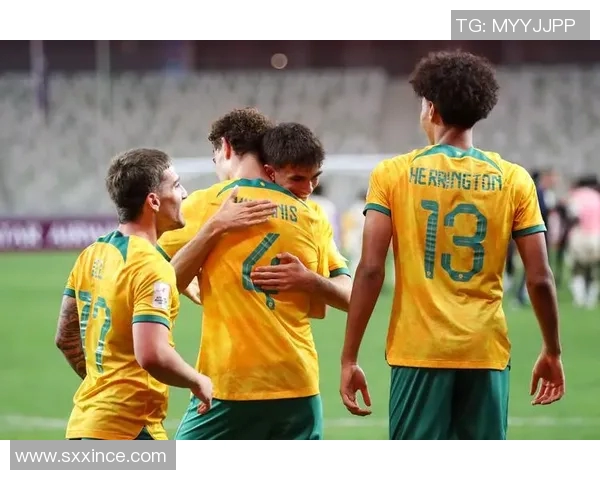 赛后分析：杭州足球队与南京足球队球员个人能力对比与表现评估