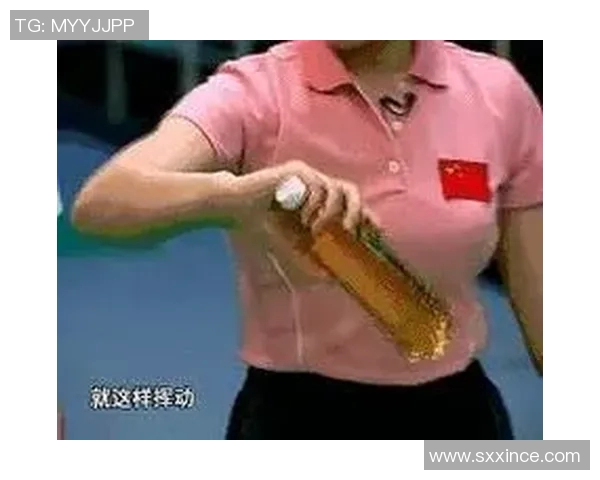 科学羽毛球训练中的灵活性提升技巧与方法探讨 科学羽毛球训练中的灵活性提升技巧与方法探讨