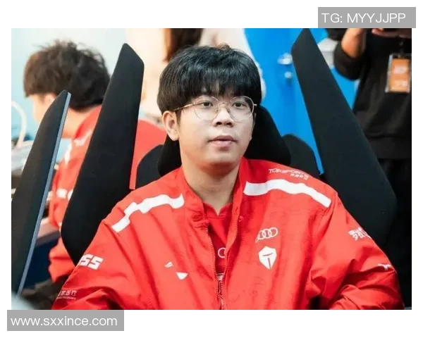 王者荣耀热议TES战队比赛经验引发的争议与思考 王者荣耀热议TES战队比赛经验引发的争议与思考