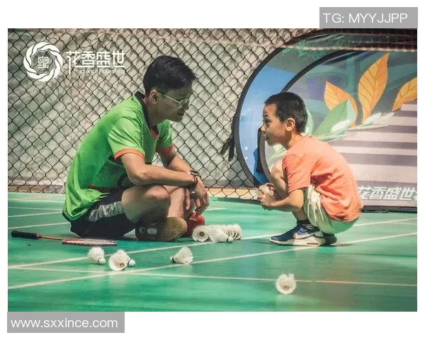 重庆羽毛球队进攻策略分析及其在比赛中的得失表现探讨