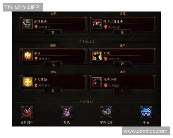 陈丽独家揭秘英雄联盟游戏技巧与心得分享助你提升实力