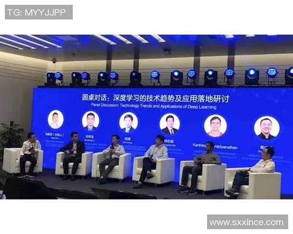 高校联赛分析：WE团队协作的精彩表现与战术深度探讨