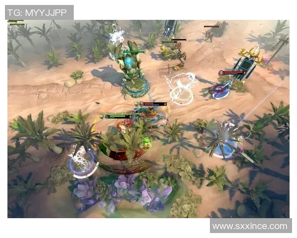 DOTA2战术解析：BLG边路渗透体系的战略布局与执行技巧