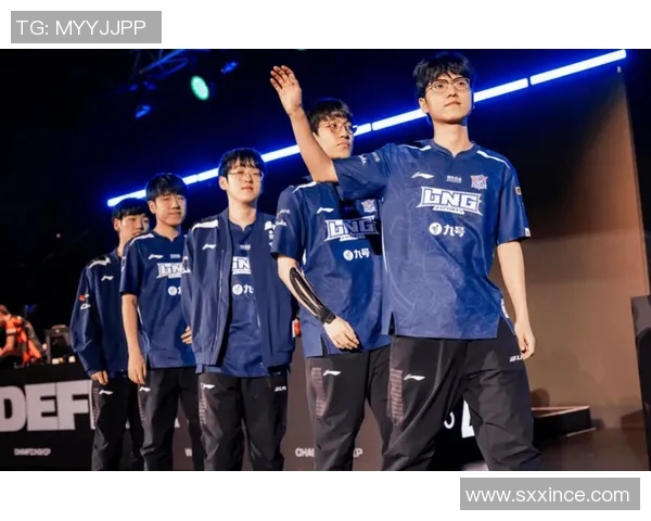 DOTA2盛宴：深入解析JDG战队的游戏意识与战术策略