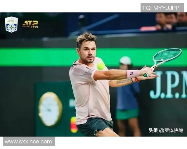 上海网球队在网球耐力排行榜中荣获第二名展现出强大实力与潜力 上海网球队在网球耐力排行榜中荣获第二名展现出强大实力与潜力