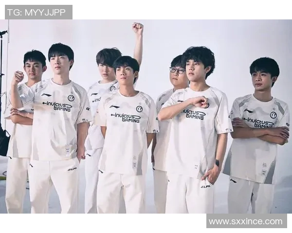 CSGO精彩解析:深入剖析IG战队选手的个人技术与战术素养 CSGO精彩解析:深入剖析IG战队选手的个人技术与战术素养