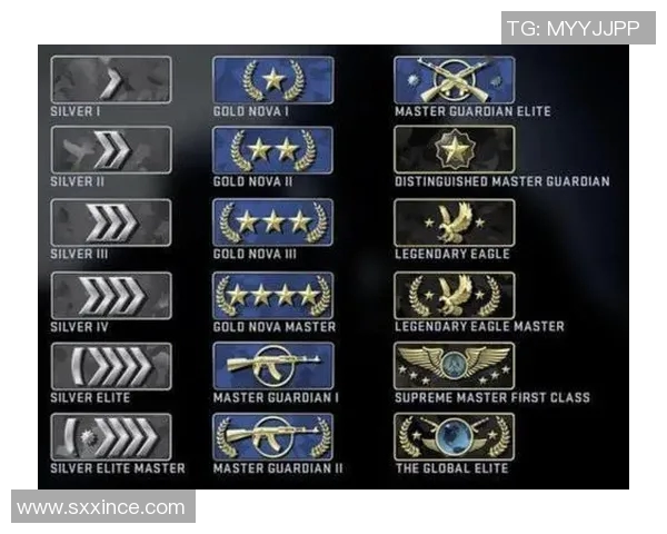 FPX在CSGO比赛中的防守反击策略分析与成效评估