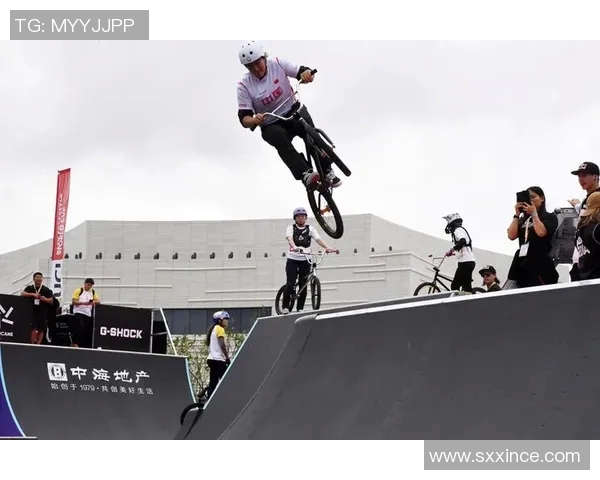 上海极限运动队荣登速度排行榜第二名引发热议