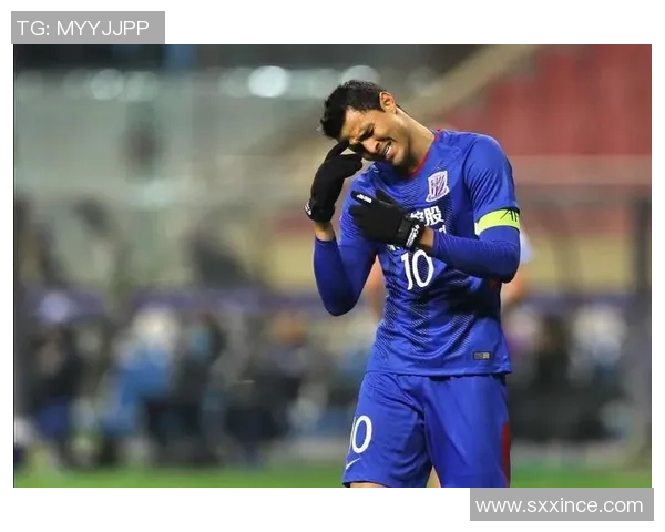 上海篮球队灵活性引发热议球迷观点各异争论不断