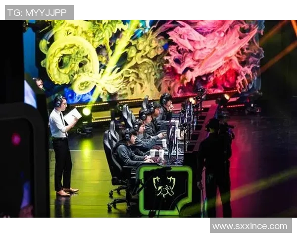 RNG运营革新之路：探索电竞战队管理与发展新模式的深度分析