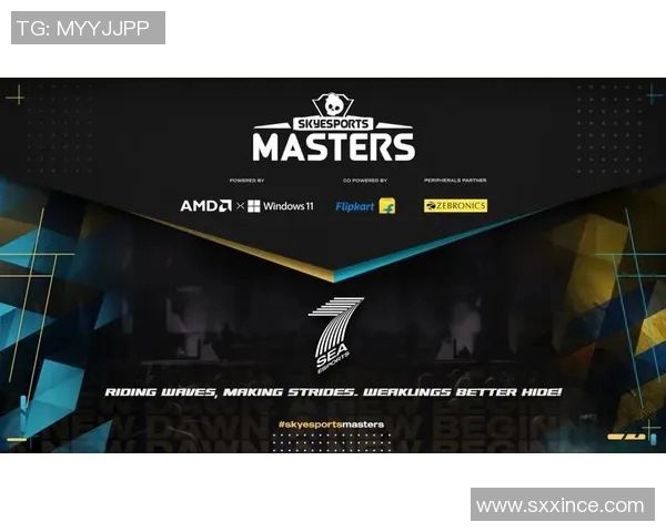 CSGO心理素质排行榜揭晓IG战队荣登第二名引发热议