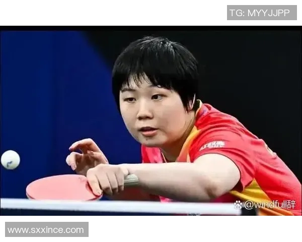 上海羽毛球队以87分领跑大满贯积分榜展现强劲实力