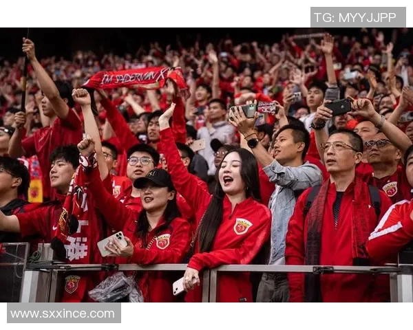 上海足球队灵活性排名第4名引发热议各队表现一览